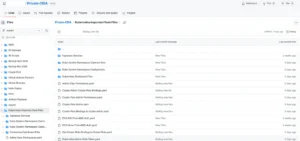a-breach-of-trust-cisa-contractor-exposes-critical-government-infrastructure-on-public-github