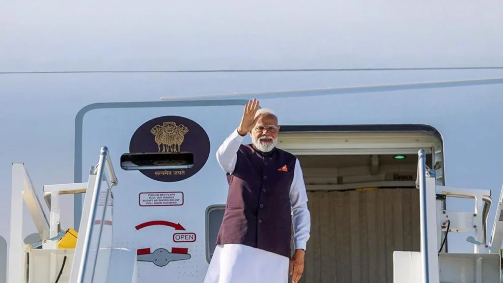 a-historic-milestone-pm-modis-maiden-visit-to-slovakia-marks-new-chapter-in-india-central-europe-ties