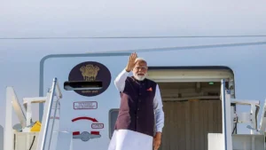 a-historic-milestone-pm-modis-maiden-visit-to-slovakia-marks-new-chapter-in-india-central-europe-ties