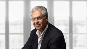 a-legacy-concludes-noel-tata-steps-down-as-chairman-of-voltas
