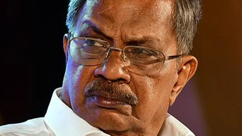 a-monument-to-literary-legacy-kerala-announces-e282b950-crore-cultural-park-honoring-m-t-vasudevan-nair-in-kozhikode