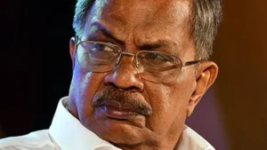 a-monument-to-literary-legacy-kerala-announces-e282b950-crore-cultural-park-honoring-m-t-vasudevan-nair-in-kozhikode