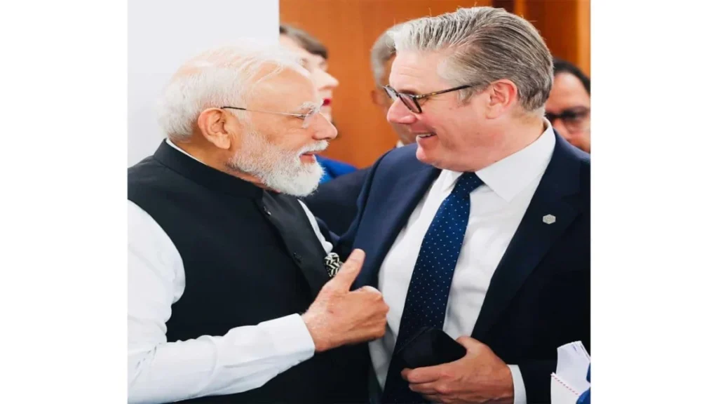 a-new-era-in-global-commerce-india-uk-comprehensive-economic-and-trade-agreement-set-for-july-2026-launch