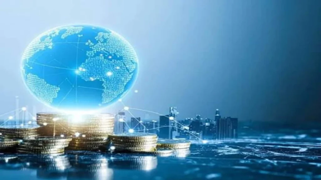 accentures-q3-performance-stumbles-geopolitical-headwinds-cast-long-shadow-over-global-it-sector