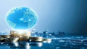 accentures-q3-performance-stumbles-geopolitical-headwinds-cast-long-shadow-over-global-it-sector