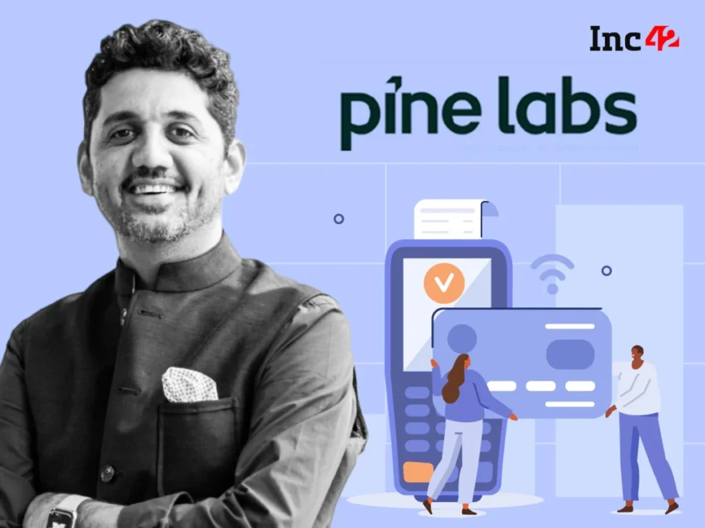 actis-trims-stake-in-pine-labs-amidst-a-wave-of-institutional-exits-a-deep-dive-into-the-fintech-giants-strategic-pivot