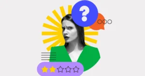 ai-unlocks-hidden-marketing-potential-new-reports-reveal-untapped-inventory-and-content-strategies