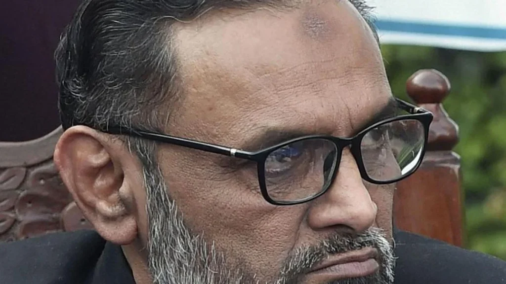 aimplb-announces-nationwide-campaign-amidst-allegations-of-systemic-marginalization-of-muslims