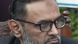 aimplb-announces-nationwide-campaign-amidst-allegations-of-systemic-marginalization-of-muslims