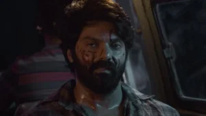 an-echo-of-the-past-dissecting-the-narrative-failures-of-ananthan-kaadu