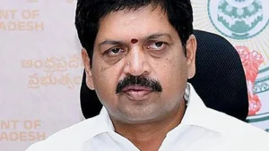 andhra-pradesh-paves-way-for-gold-rush-jonnagiri-project-signals-new-era-in-mineral-exploration