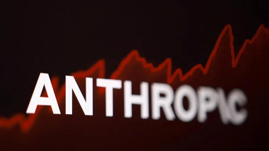 anthropic-secures-deals-for-over-1-gw-of-data-center-capacity-as-google-weighs-financial-guarantees-ahead-of-ipo