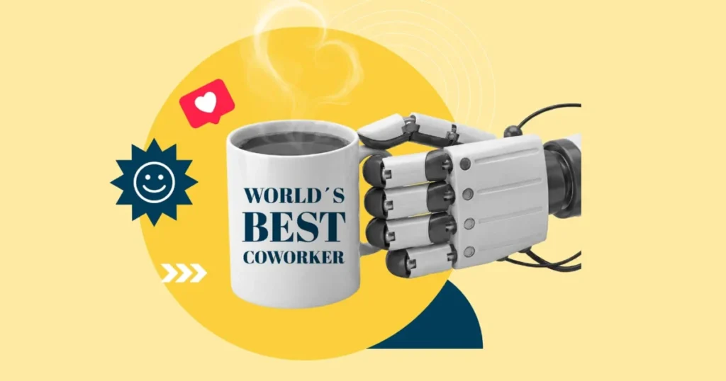anthropics-claude-transforms-workplace-collaboration-integrating-as-a-persistent-slack-ai-coworker