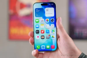 apples-ram-strategy-shift-inside-the-rumored-specifications-for-the-iphone-18-series