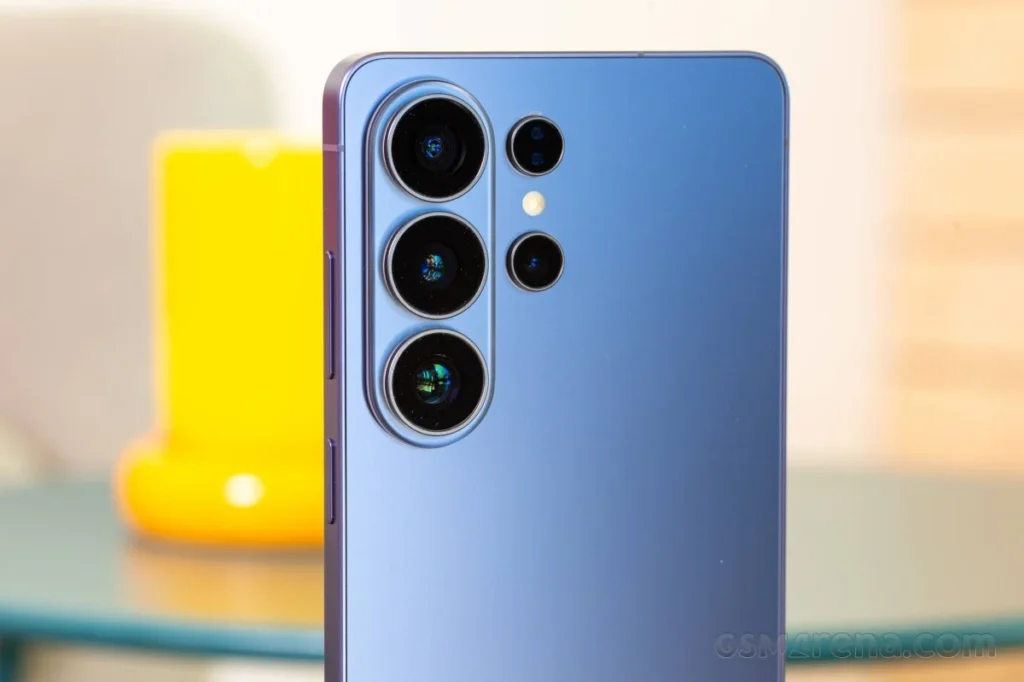 at-long-last-samsung-finally-adds-real-time-network-speed-monitoring-to-one-ui
