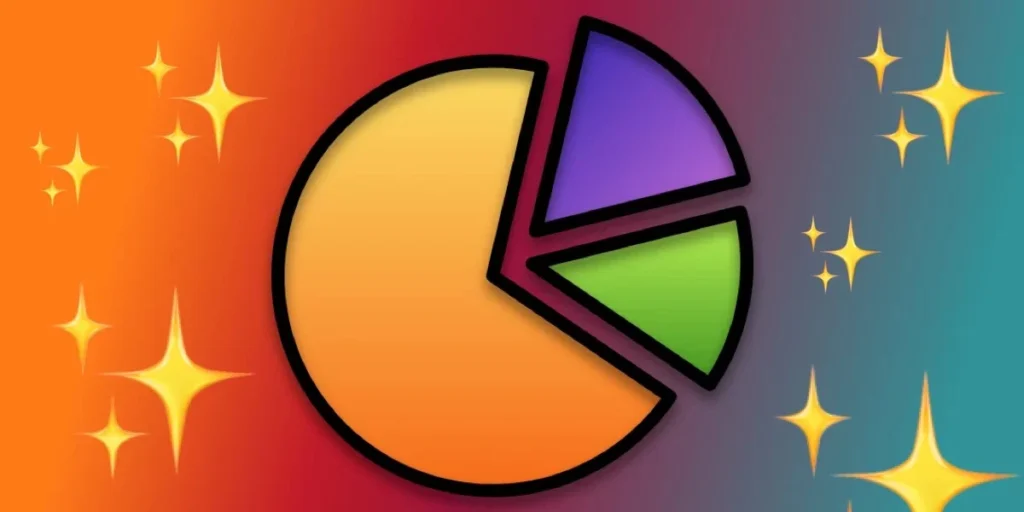 beyond-javascript-the-quest-for-the-pure-css-pie-chart