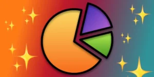 beyond-javascript-the-quest-for-the-pure-css-pie-chart
