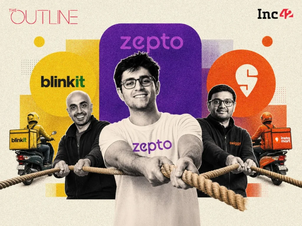 beyond-the-10-minute-hype-zeptos-ipo-pivot-and-the-new-era-of-quick-commerce