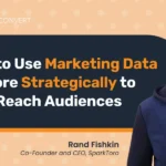Beyond the Click: Why Your Data-Driven Strategy Might Be Missing the Point