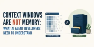 beyond-the-desk-why-context-windows-are-not-ai-memory