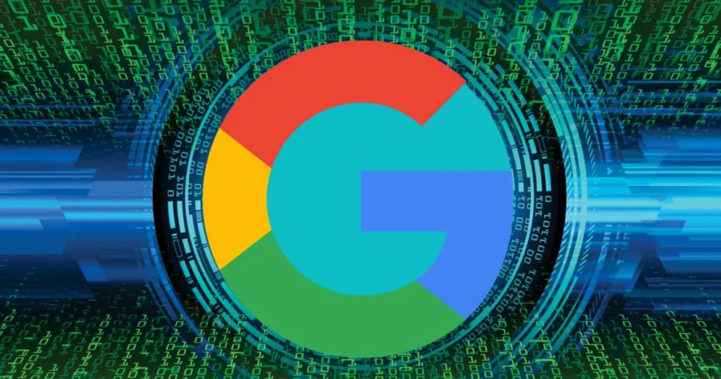 beyond-the-frame-unpacking-the-indirect-seo-power-of-security-headers