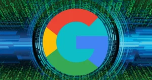 beyond-the-frame-unpacking-the-indirect-seo-power-of-security-headers