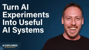 beyond-the-hype-how-to-gain-strategic-superpowers-through-the-adopt-ai-framework