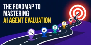 beyond-the-output-a-comprehensive-guide-to-rigorous-ai-agent-evaluation