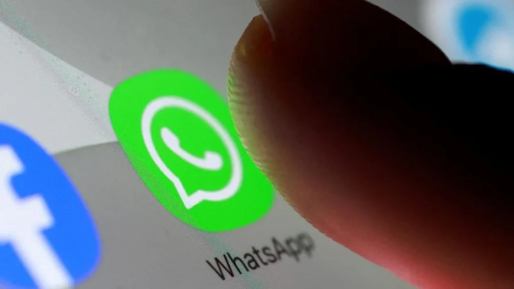 beyond-the-phone-number-whatsapps-paradigm-shift-to-usernames-and-the-new-era-of-secure-messaging