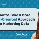 Beyond the Tactic: Rethinking Pipeline Growth in the Age of "Doing More with Less"