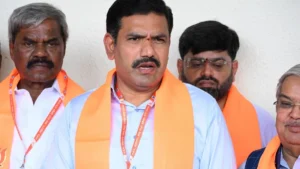 bjp-high-command-cracks-down-on-karnataka-unit-following-mlc-poll-cross-voting-scandal