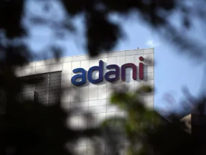 bridging-the-bharat-india-divide-adani-group-launches-vande-bharatam-to-democratize-innovation