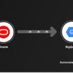 Bridging the Legacy-to-Cloud Divide: A Comprehensive Guide to Migrating from Oracle to BigQuery
