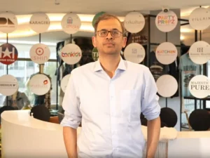 brnd-me-gears-up-for-ipo-the-strategic-evolution-of-an-e-commerce-titan