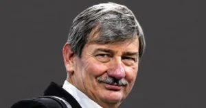 bruce-clay-seo-pioneer-and-architect-of-content-siloing-passes-away-leaving-an-indelible-mark-on-digital-marketing