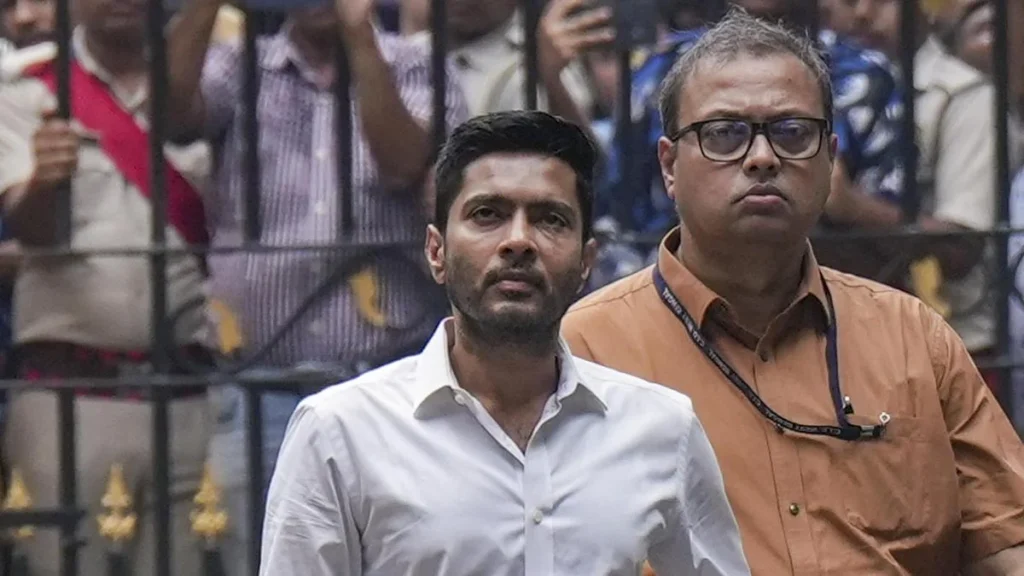 calcutta-high-court-denies-urgent-hearing-for-abhishek-banerjees-overseas-treatment-plea