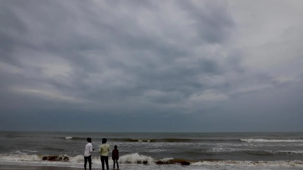 chennai-breathes-easier-temperature-dip-brings-relief-after-june-scorcher