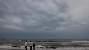 chennai-breathes-easier-temperature-dip-brings-relief-after-june-scorcher