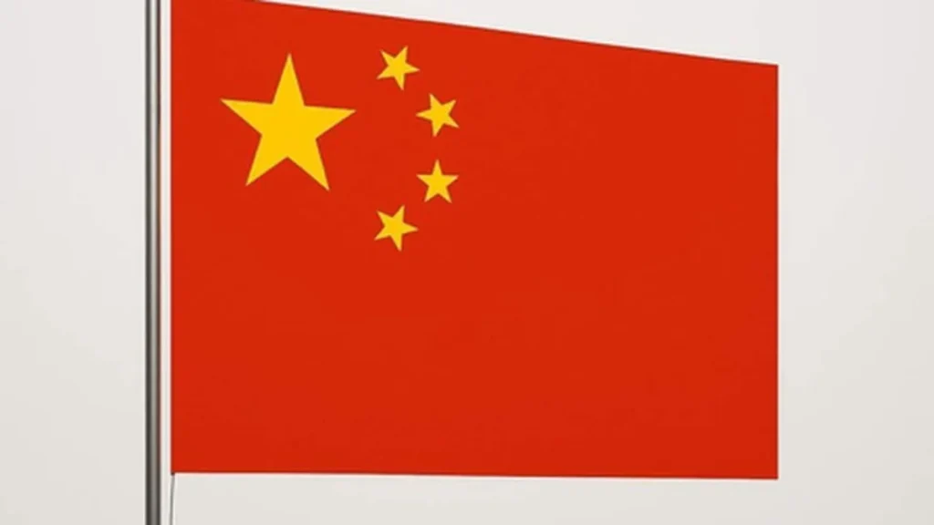 chinas-industrial-momentum-cools-a-deep-dive-into-the-may-profit-slowdown