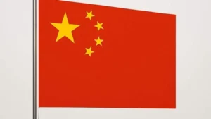chinas-industrial-momentum-cools-a-deep-dive-into-the-may-profit-slowdown