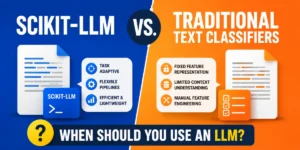 choosing-the-right-classifier-benchmarking-traditional-ml-against-modern-llms