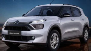 citroen-aircross-comfort-edition-launched-a-deep-dive-into-the-new-rs-9-09-lakh-offering