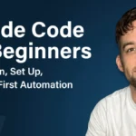 Claude Code for Everyone: Mastering Agentic AI Without Writing a Line of Code