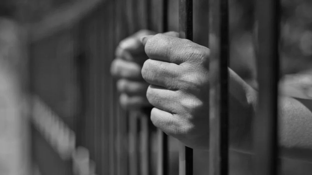 cricket-coach-sentenced-to-35-years-in-landmark-thiruvananthapuram-sexual-assault-case