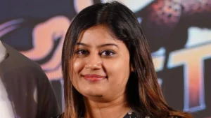 crisis-at-amma-ansiba-hassan-calls-for-new-leadership-as-executive-committee-resigns-amid-internal-strife