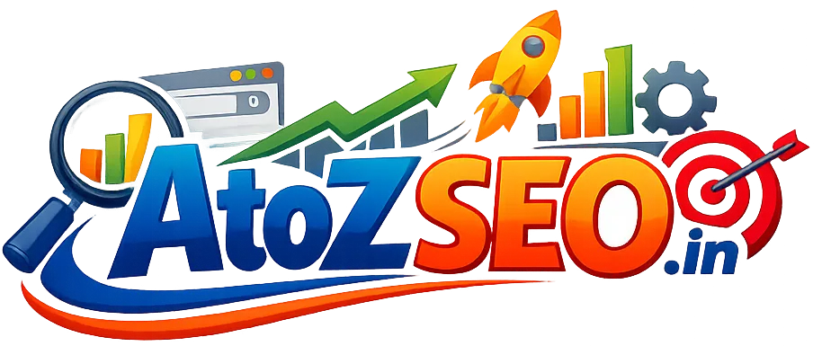 A toZ SEO