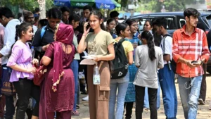 cuet-ug-2026-nta-announces-results-in-record-time-one-student-secures-perfect-percentile-in-four-subjects