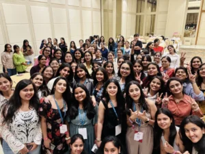 cultivating-the-next-generation-how-wordpress-student-clubs-are-transforming-campus-tech-culture