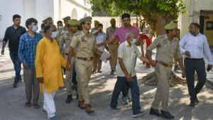 deepening-probe-ayodhya-police-raid-residences-of-eight-accused-in-ram-temple-donation-embezzlement-case