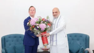 deepening-the-strategic-shield-india-and-u-s-align-on-counter-terrorism-and-global-security